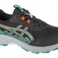 ASICS Gel-Venture 10 1011B967-002