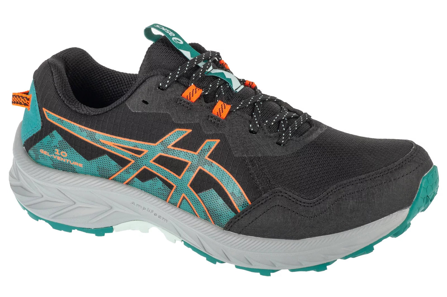 ASICS Gel-Venture 10 1011B967-002