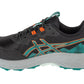 ASICS Gel-Venture 10 1011B967-002