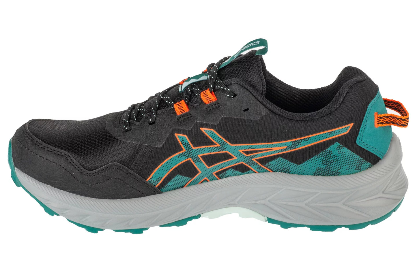 ASICS Gel-Venture 10 1011B967-002