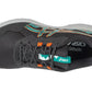 ASICS Gel-Venture 10 1011B967-002
