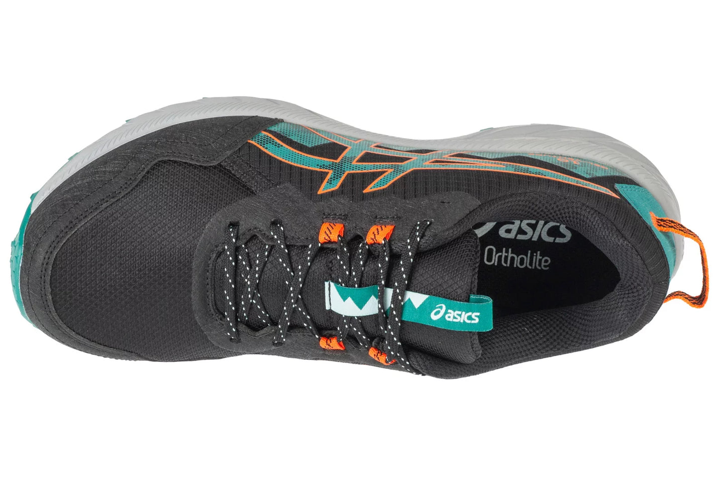 ASICS Gel-Venture 10 1011B967-002