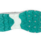 ASICS Gel-Venture 10 1011B967-002