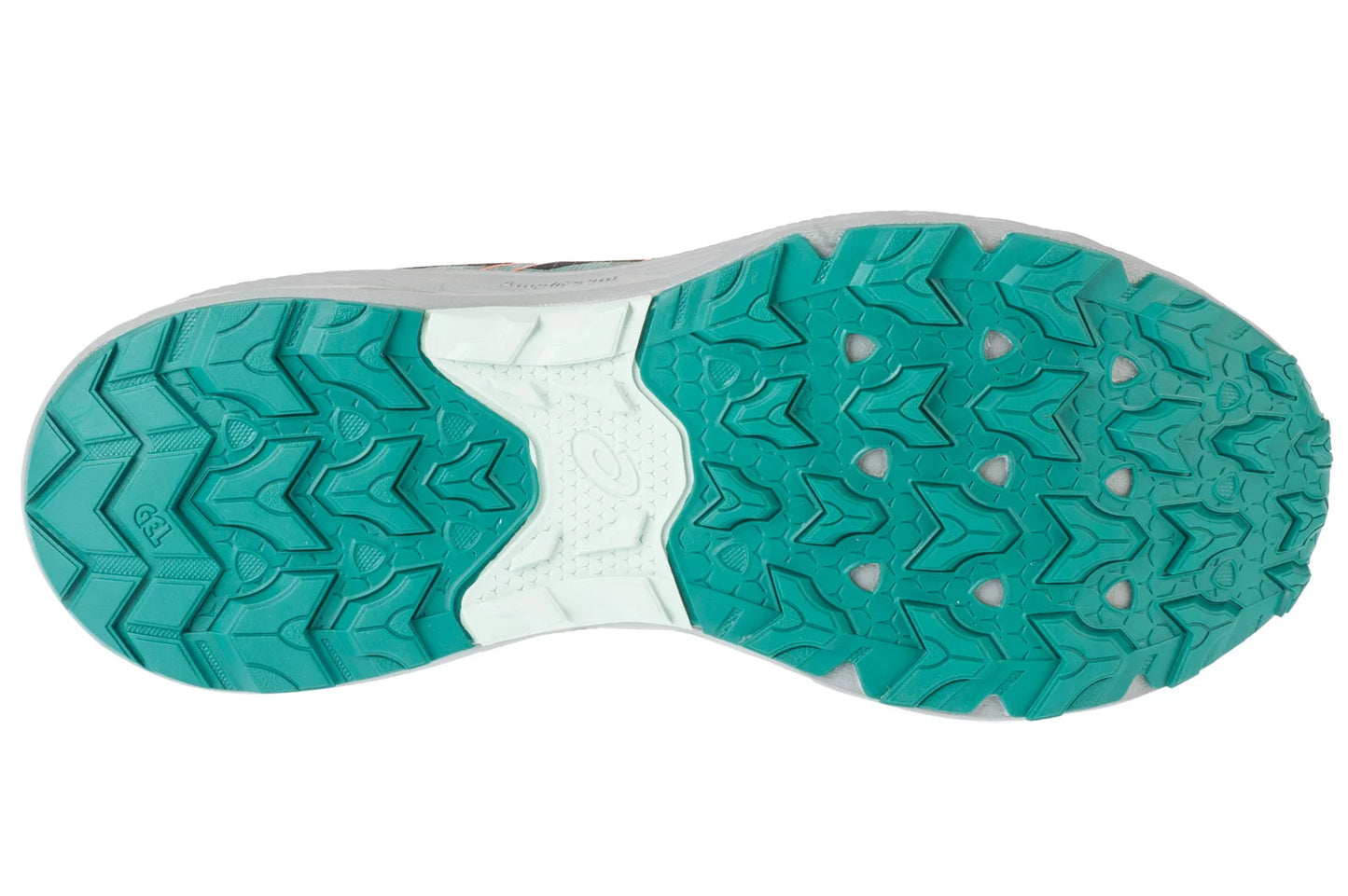 ASICS Gel-Venture 10 1011B967-002