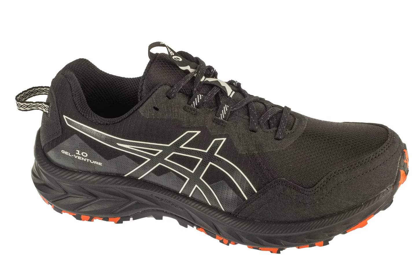 ASICS Gel-Venture 10 1011B967-003