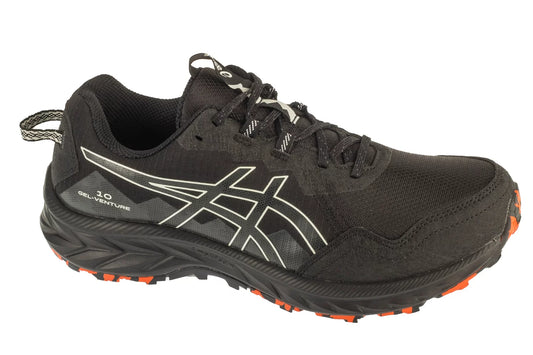 ASICS Gel-Venture 10 1011B967-003