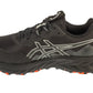 ASICS Gel-Venture 10 1011B967-003