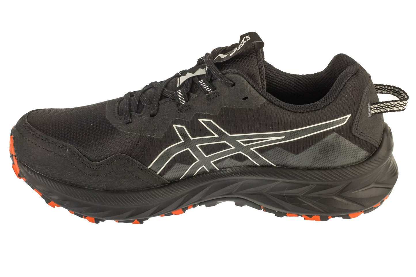 ASICS Gel-Venture 10 1011B967-003