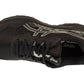 ASICS Gel-Venture 10 1011B967-003