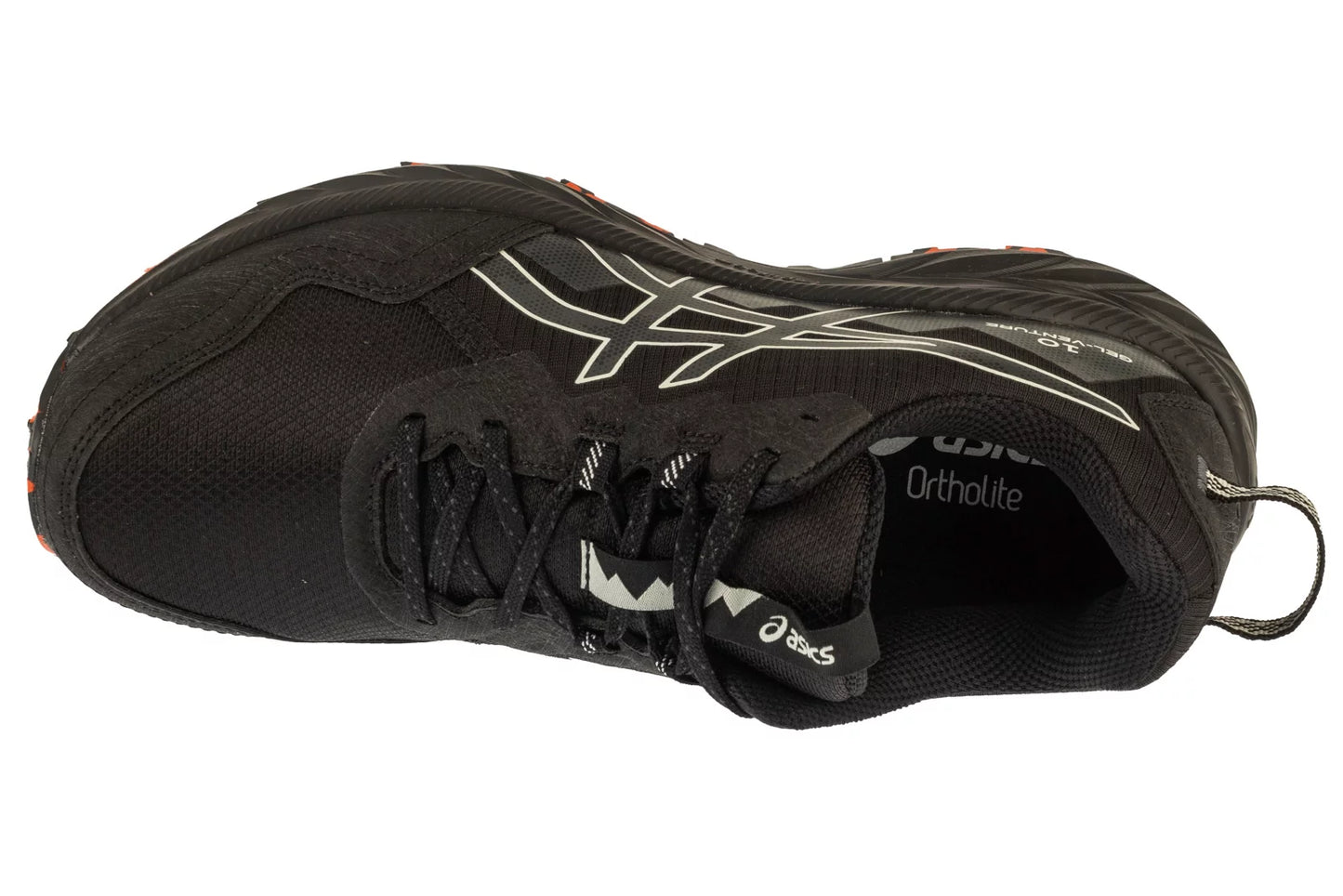 ASICS Gel-Venture 10 1011B967-003