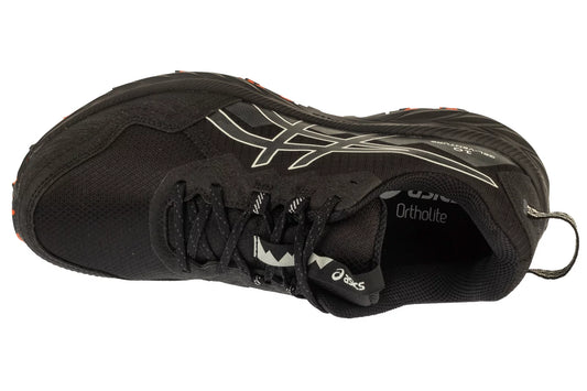 ASICS Gel-Venture 10 1011B967-003