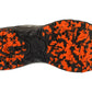 ASICS Gel-Venture 10 1011B967-003