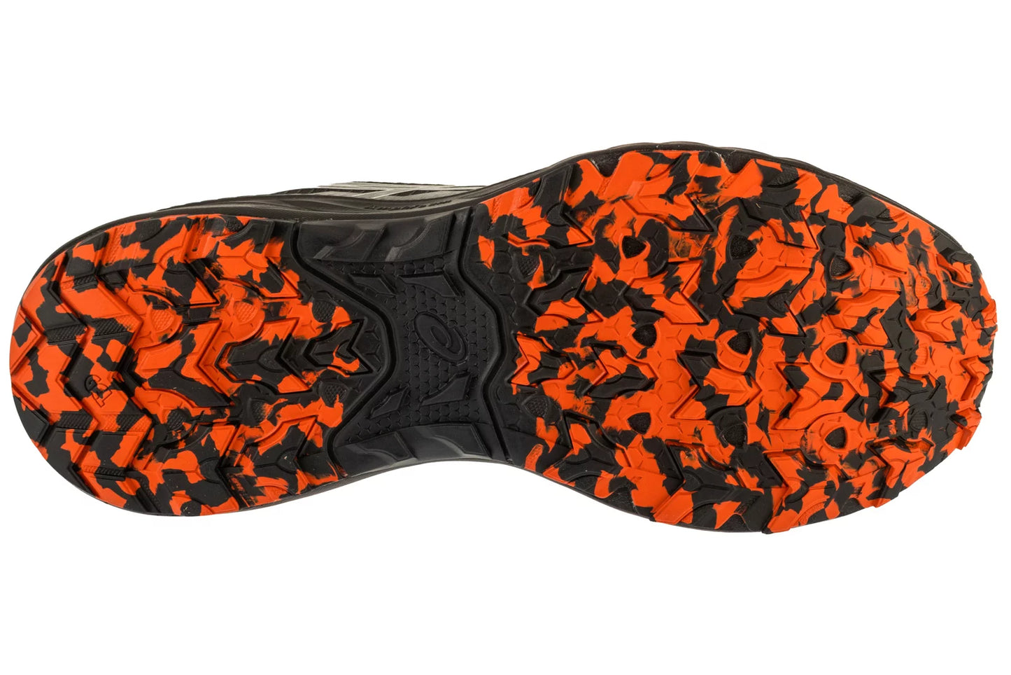 ASICS Gel-Venture 10 1011B967-003