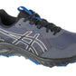 ASICS Gel-Venture 10 1011B967-020