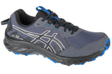 ASICS Gel-Venture 10 1011B967-020