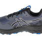 ASICS Gel-Venture 10 1011B967-020