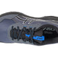ASICS Gel-Venture 10 1011B967-020