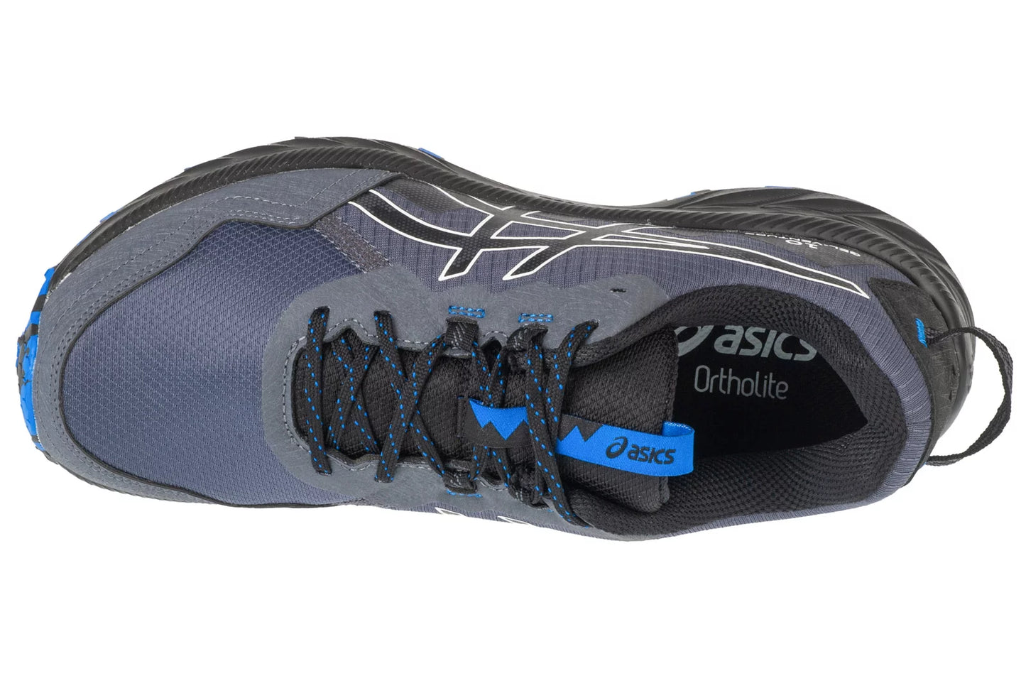 ASICS Gel-Venture 10 1011B967-020