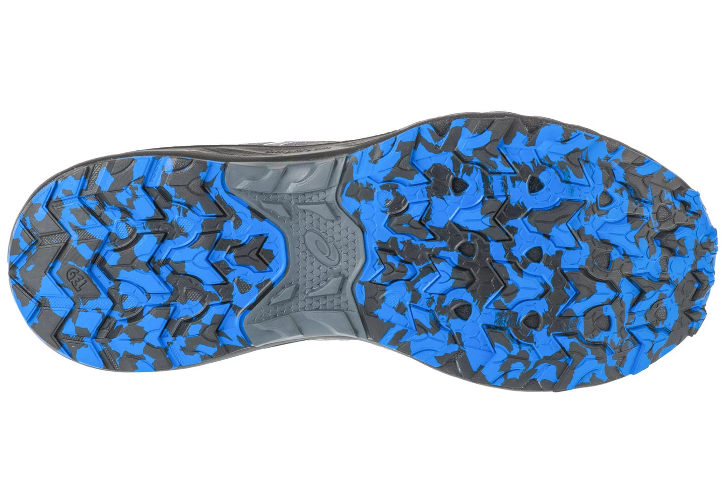 ASICS Gel-Venture 10 1011B967-020