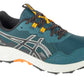 ASICS Gel-Venture 10 1011B967-300