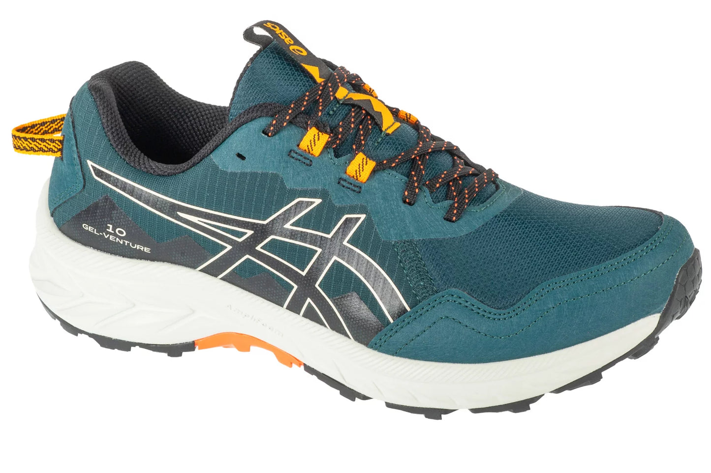 ASICS Gel-Venture 10 1011B967-300