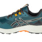 ASICS Gel-Venture 10 1011B967-300