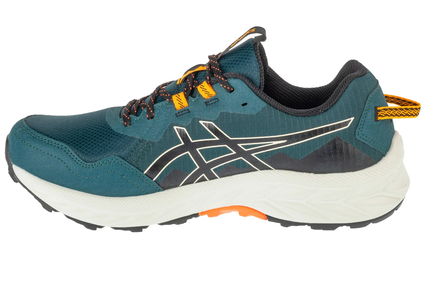 ASICS Gel-Venture 10 1011B967-300