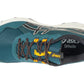 ASICS Gel-Venture 10 1011B967-300