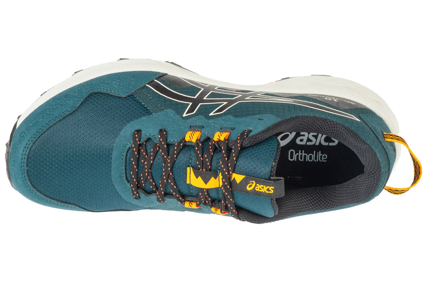 ASICS Gel-Venture 10 1011B967-300