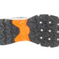 ASICS Gel-Venture 10 1011B967-300