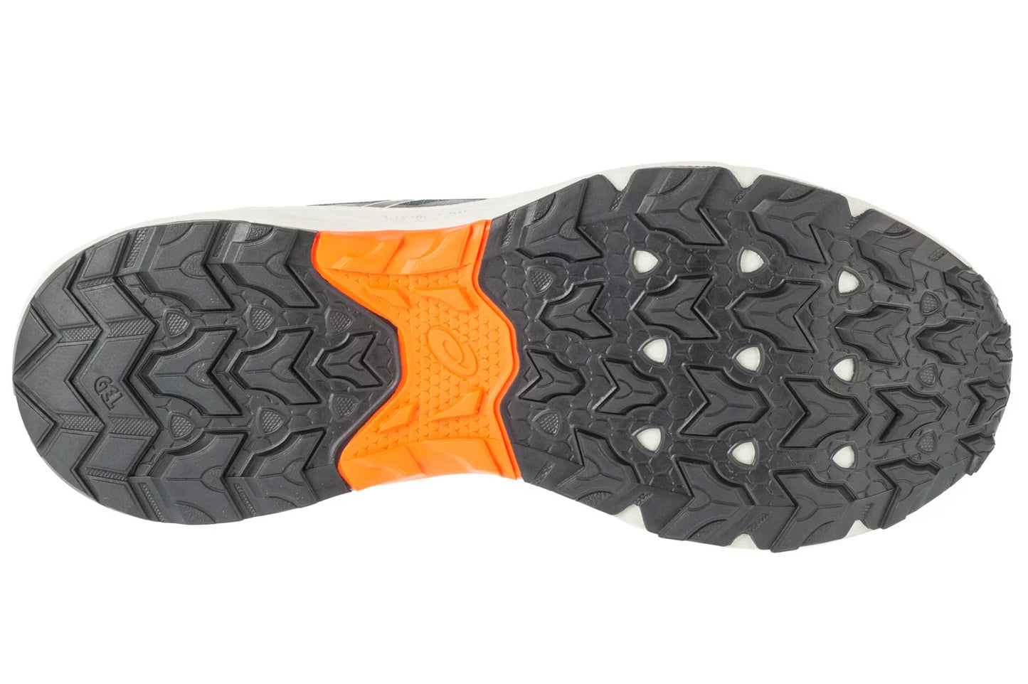 ASICS Gel-Venture 10 1011B967-300