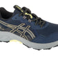 ASICS Gel-Venture 10 1011B967-400