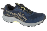 ASICS Gel-Venture 10 1011B967-400