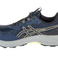 ASICS Gel-Venture 10 1011B967-400
