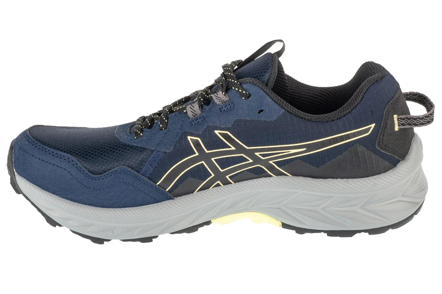 ASICS Gel-Venture 10 1011B967-400