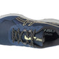 ASICS Gel-Venture 10 1011B967-400