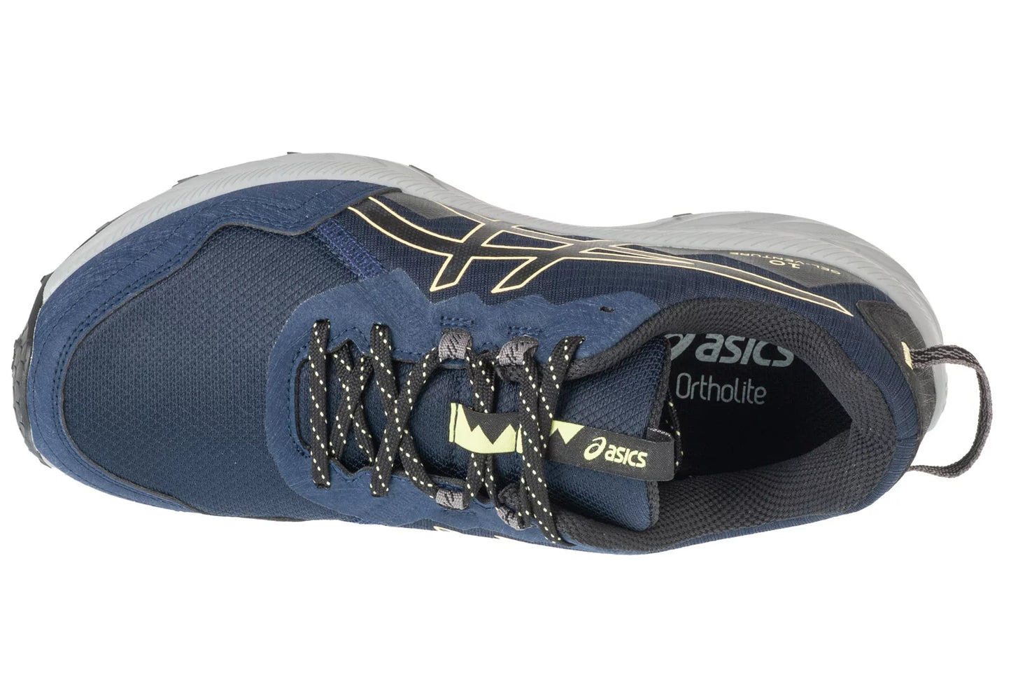 ASICS Gel-Venture 10 1011B967-400