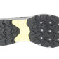 ASICS Gel-Venture 10 1011B967-400