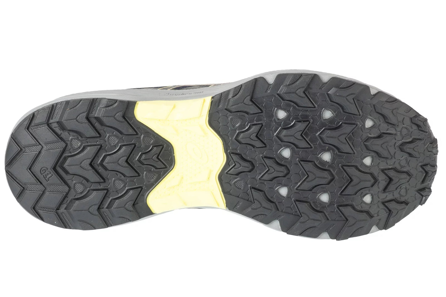 ASICS Gel-Venture 10 1011B967-400