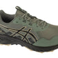 ASICS Gel-Venture 10 1011B967-402