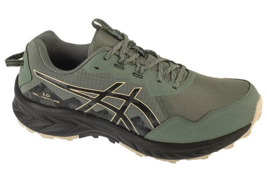 ASICS Gel-Venture 10 1011B967-402