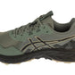 ASICS Gel-Venture 10 1011B967-402