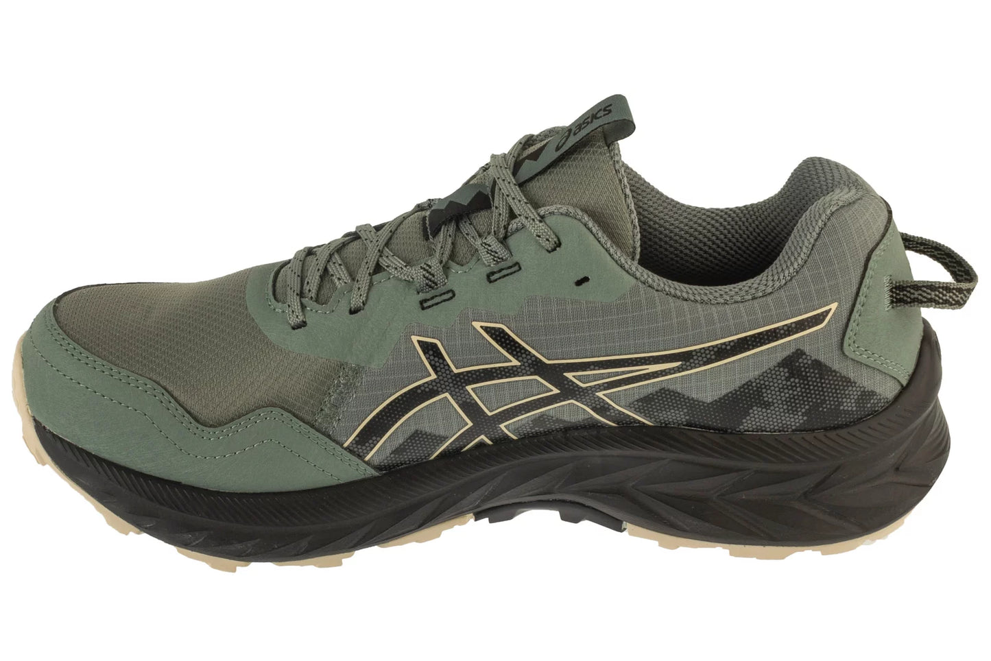 ASICS Gel-Venture 10 1011B967-402
