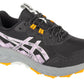 ASICS Gel-Venture 10 1012B759-002