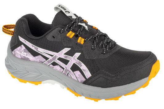 ASICS Gel-Venture 10 1012B759-002
