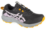 ASICS Gel-Venture 10 1012B759-002