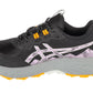 ASICS Gel-Venture 10 1012B759-002