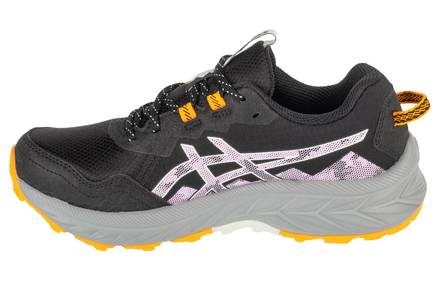 ASICS Gel-Venture 10 1012B759-002