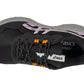 ASICS Gel-Venture 10 1012B759-002