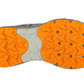 ASICS Gel-Venture 10 1012B759-002